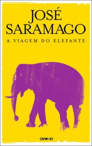 A-Viagem-do-Elefante-400x639