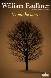 500_9789722025997_na_minha_morte